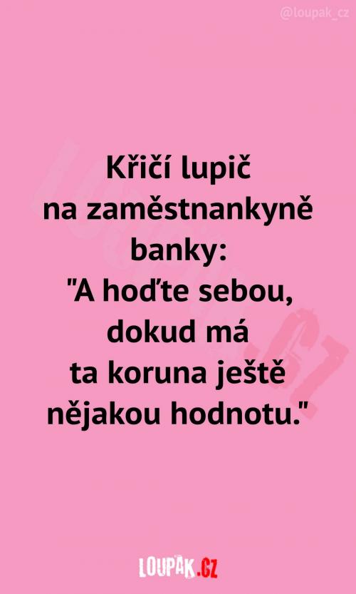  Smutná pravda dnešní doby 