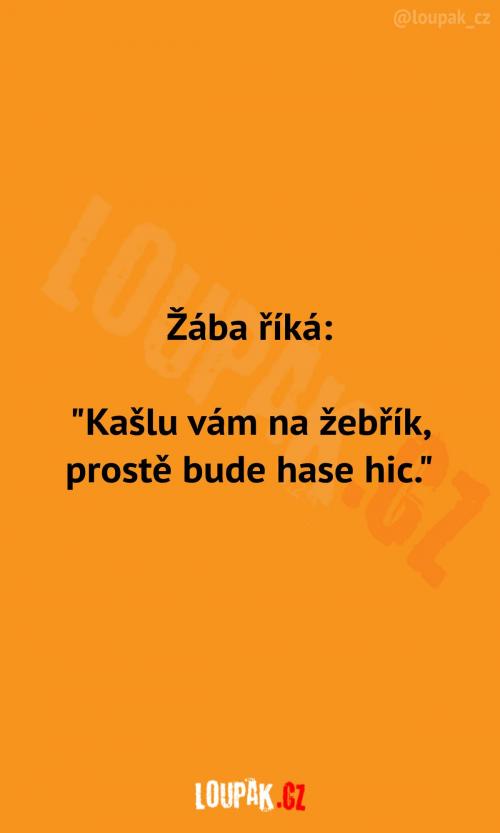  Jednoduchá předpověď 