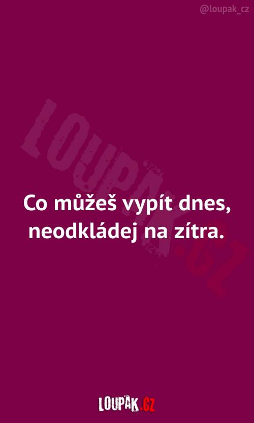  Alternativní přísloví 
