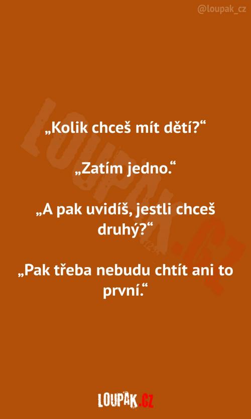  Nejlepší odpověď..   