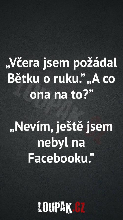  Tohle bylo nejhorší rozhodnutí 