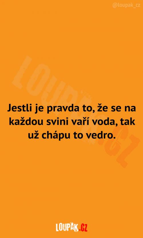  Co způsobuje aktuální vedro 