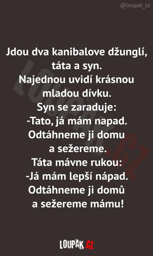  To jsou ale fakt podrazáci 
