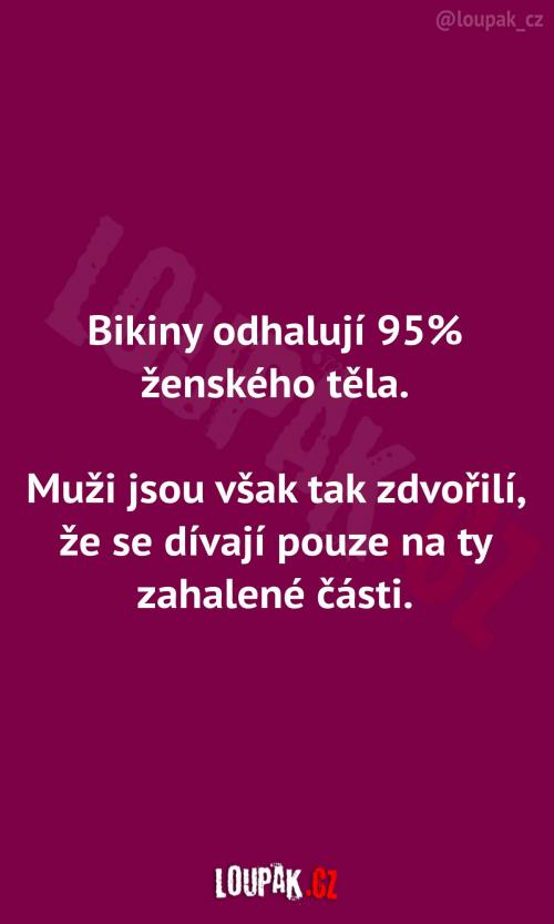  Proč jsou muži gentlemani 
