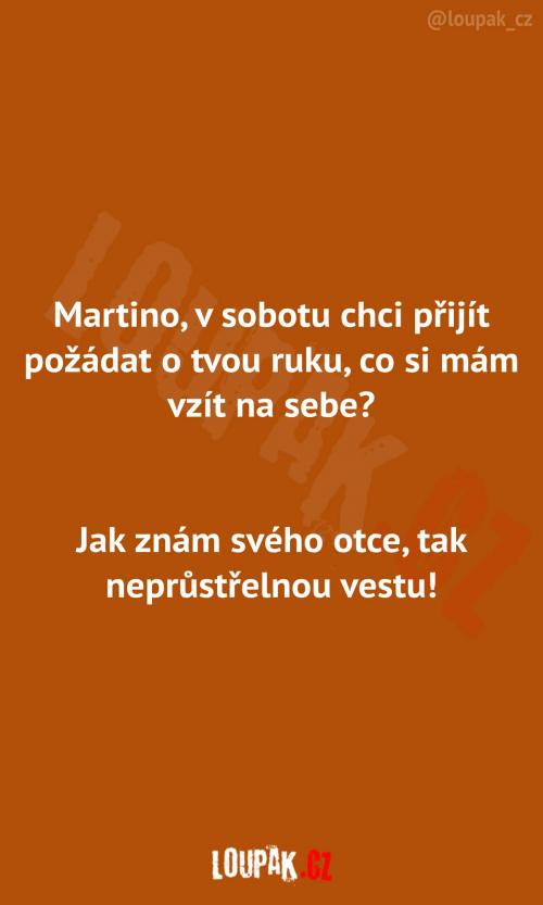  Plán je důležitý..   