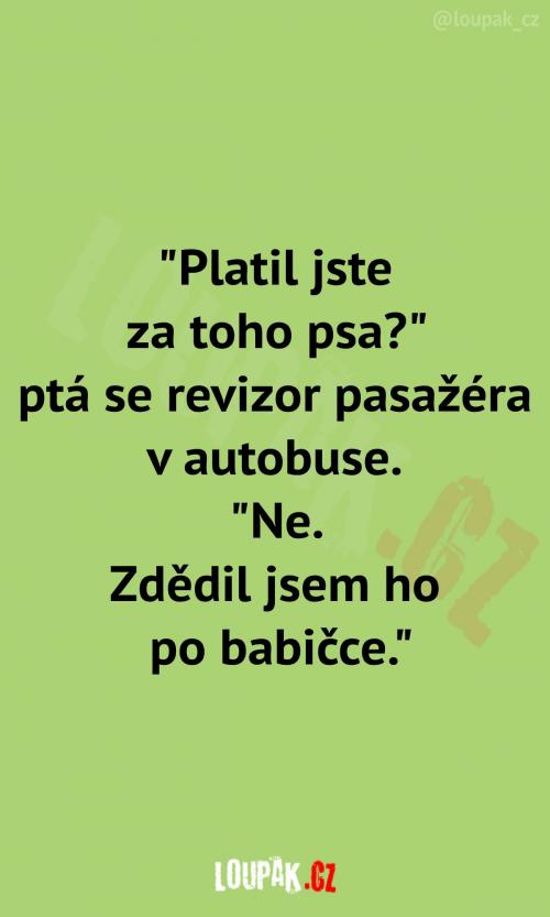 Myslím, že takhle to neukecá 