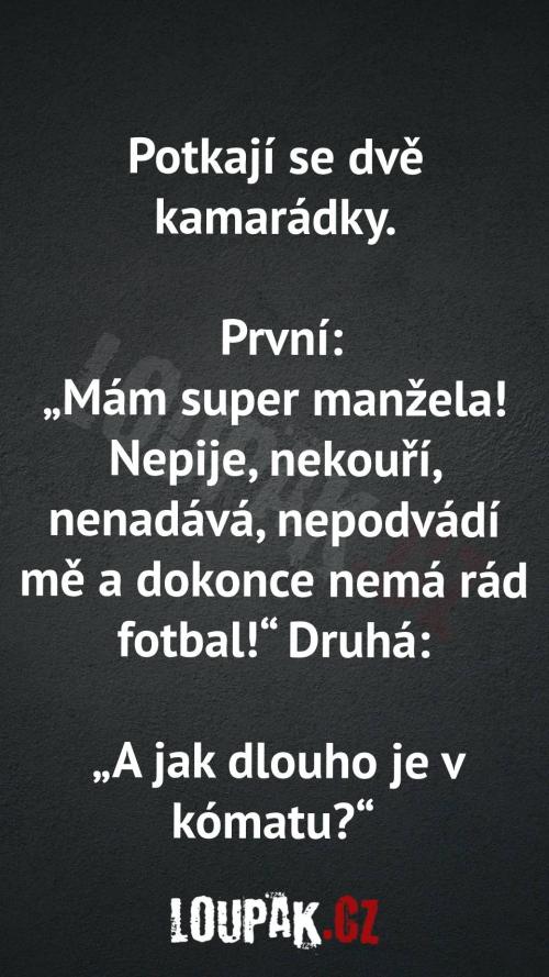  Potkají se dvě nejlepší kamarádky 