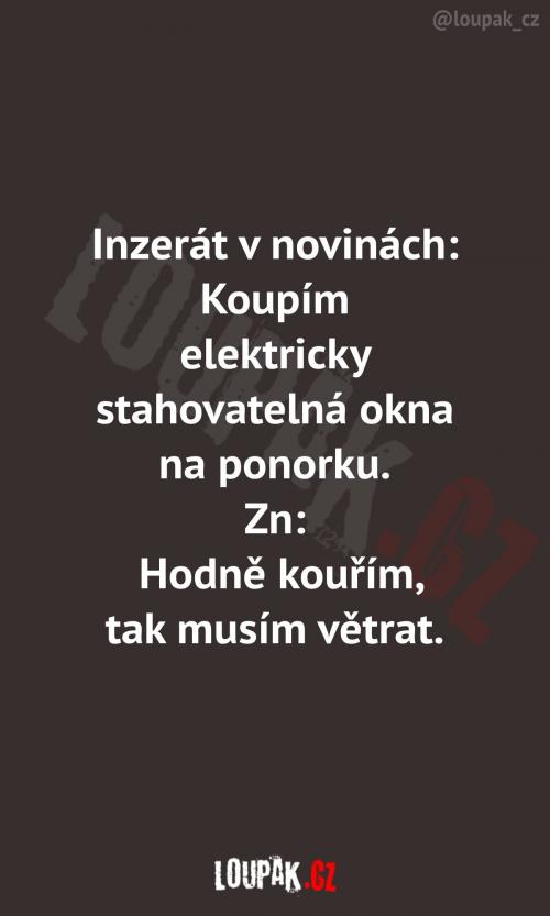  Myslíte, že to bude fungovat 