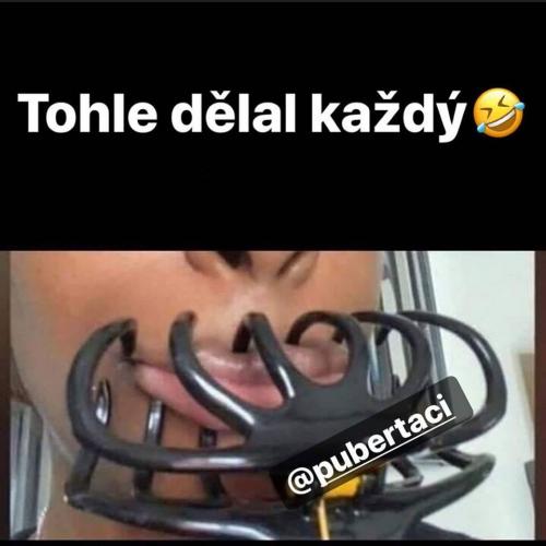  Každý 