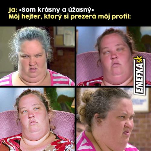 Hejter