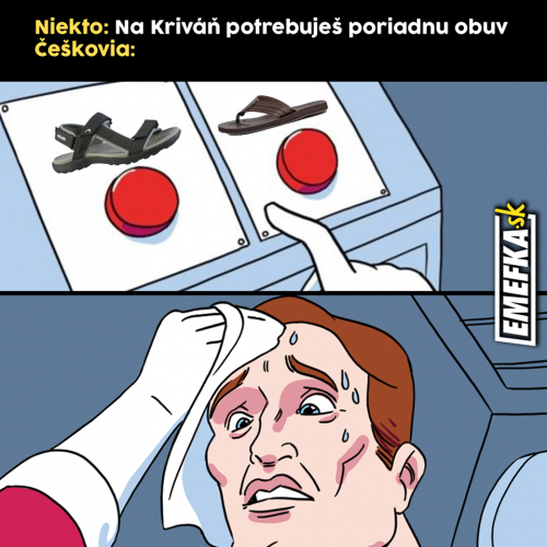  Těžké 