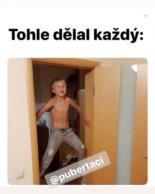 Dělla