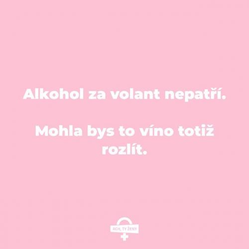  Alkohol 