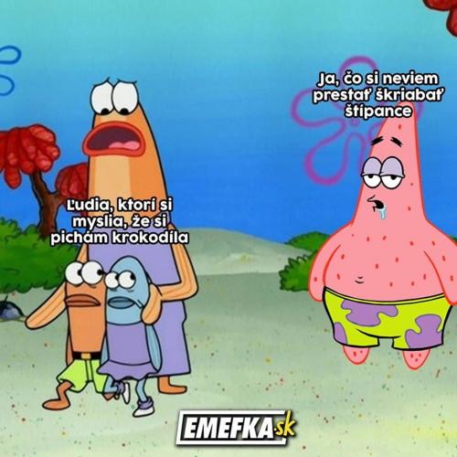 Štipance