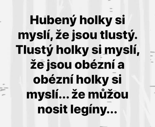  Holky 