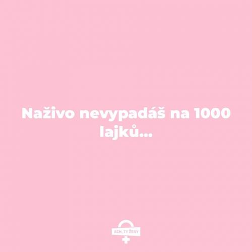 Nevypadáš