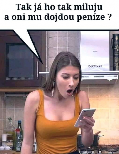  Peníze 