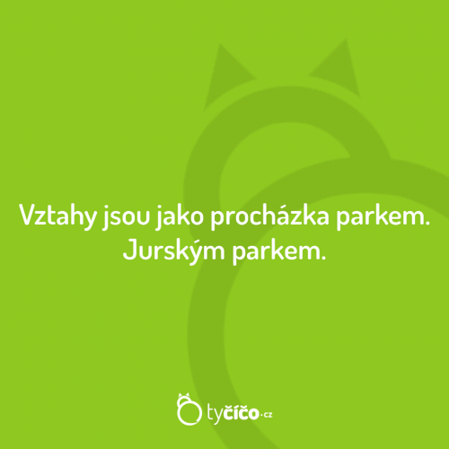 Parkem