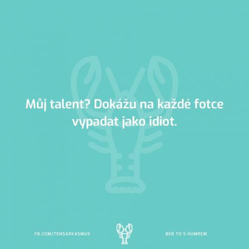 Dokážu