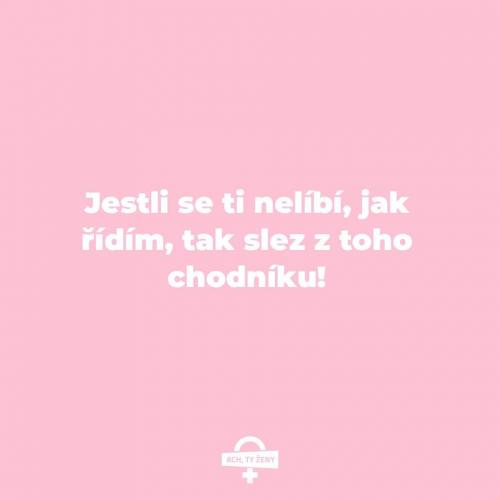 Slez