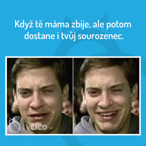 Zbije