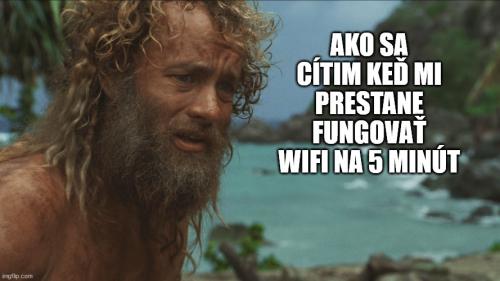  wifi 