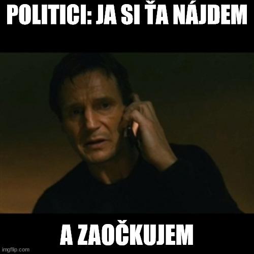 očkovanie