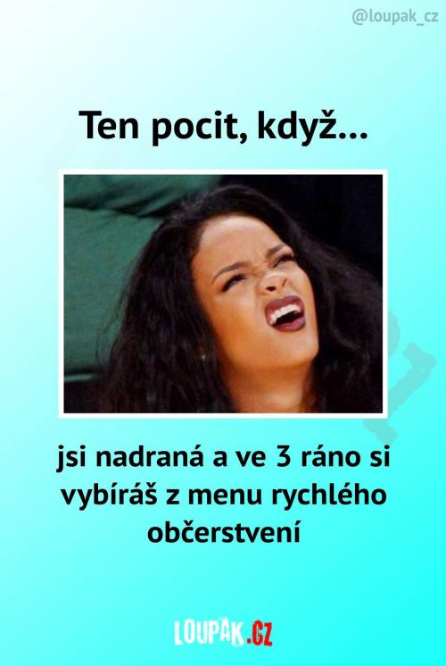  Každý by už chtěl být doma... 