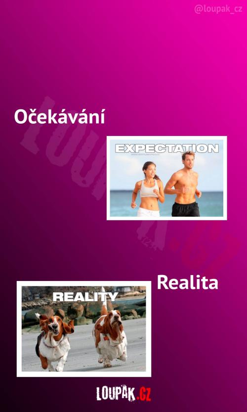  Společné letní běhání 