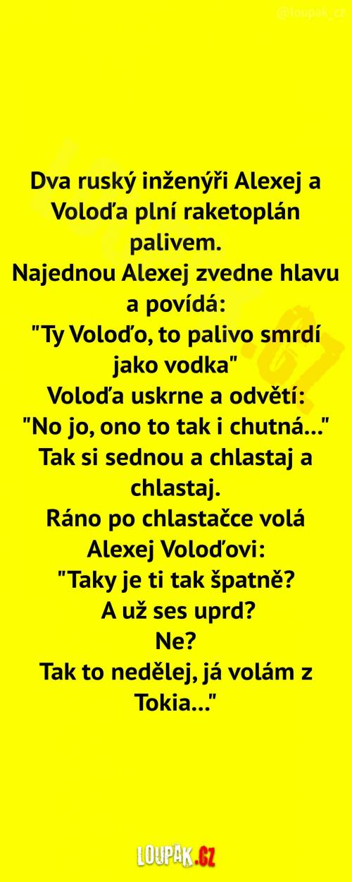  Neshody v práci..    