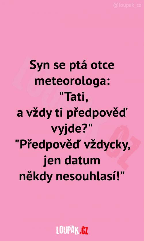  To už není jeho problém... 