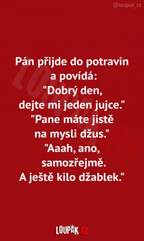  Vidíte jak rychle nasává vědomosti 