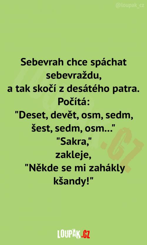  To jsou mi ale divné počty 