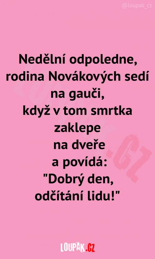  Do toho se úplně zapojovat nechci 