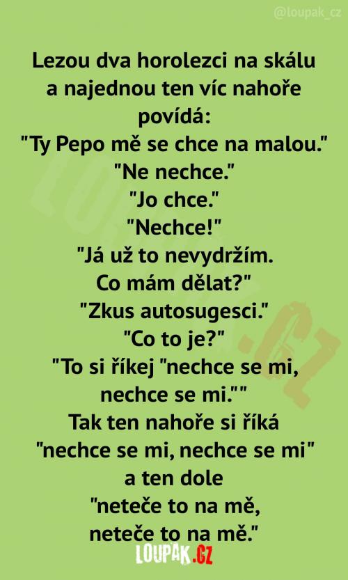  Ta síla mysli má opravdu něco do sebe 