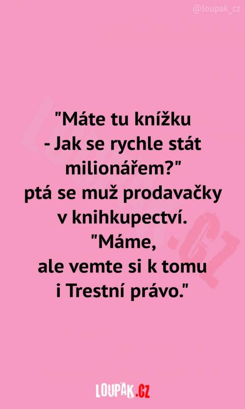  Tak to bude ještě zajímavé 