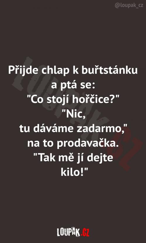 Návod na to, jak zkrachovat: 