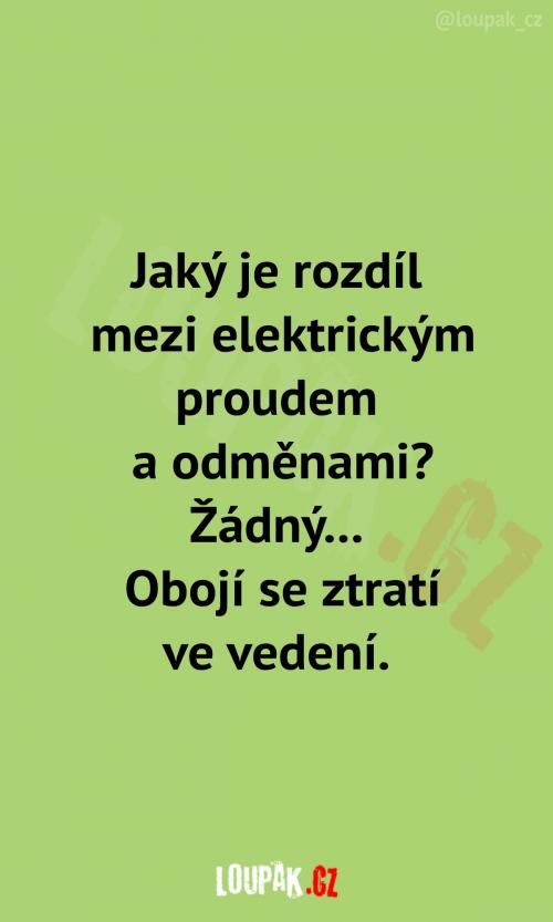  Jak to funguje v realitě? 