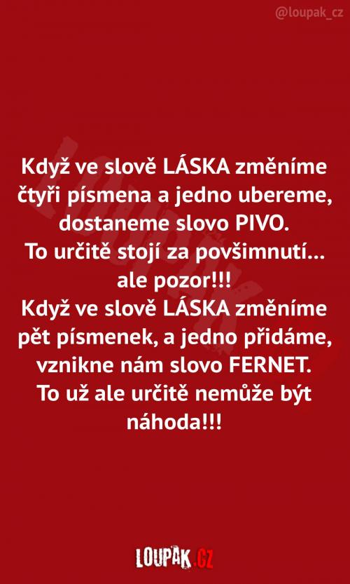  Hrajeme si s písmenky  