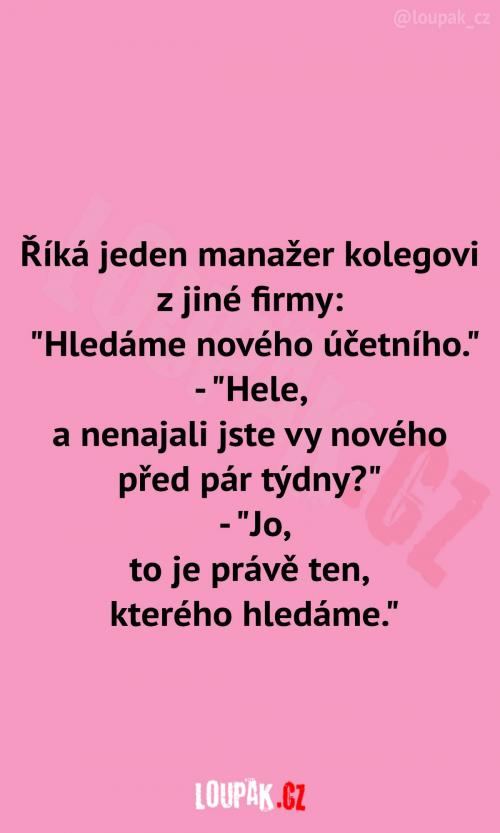  Nechci napovídat, ale začal bych někde na Bali 