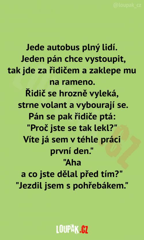  Tak teď už to chápu dokonale 