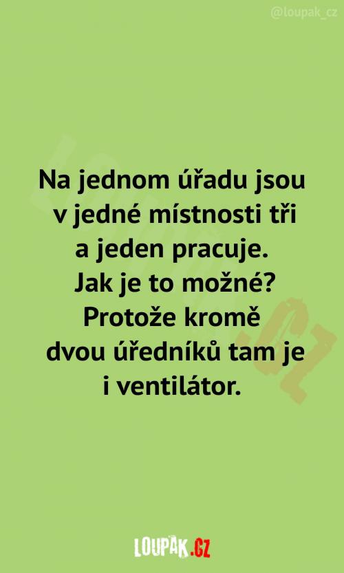 Aha, tak teď už to dává smysl 