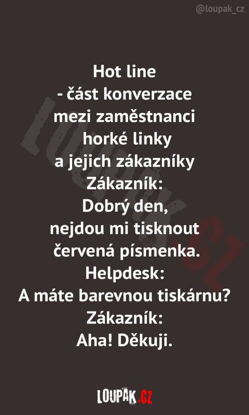  No to jsou zase zmatky... 