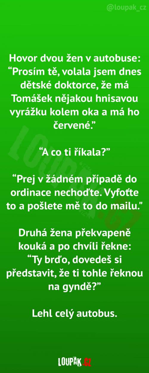  Jak uzemnit celý autobus 