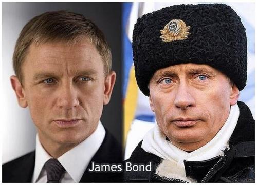 -Bond-&nbsp;&nbsp;&nbsp;&nbsp;&nbsp;&nbsp;08.10.2012