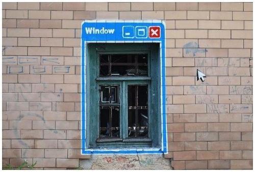 -Window-&nbsp;&nbsp;&nbsp;&nbsp;&nbsp;&nbsp;08.10.2012