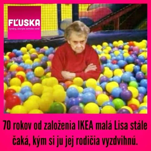  Ikea 