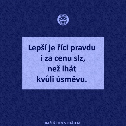  Pravda 