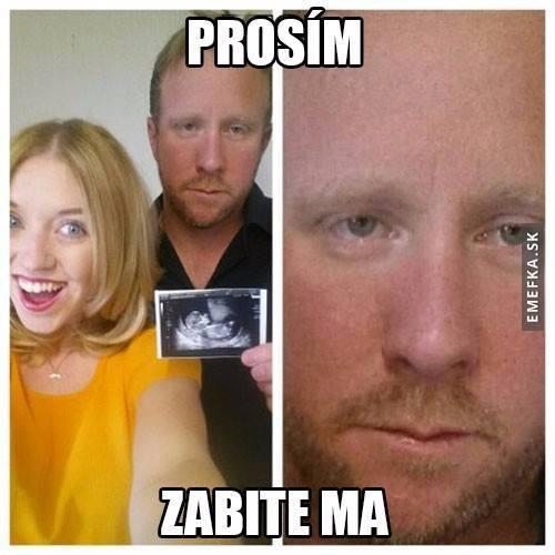  Zabijte mě prosím 