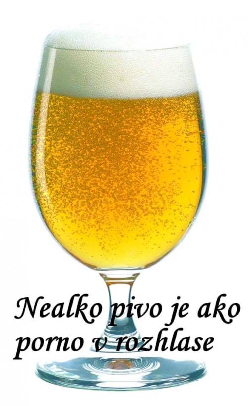  Pivo 